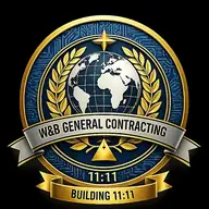 W&B General Contracting LLC